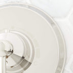 Open Box - Signature Hardware 448186 - Valve Trim Only Showers