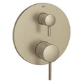 Open Box - Grohe 29423EN0 - Valve Trim Only Showers