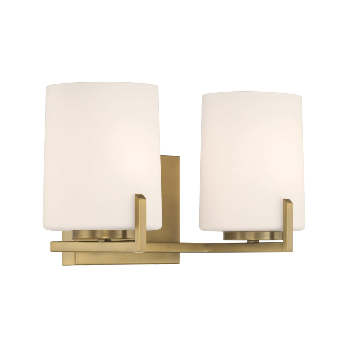 Open Box - Minka Lavery 12432-732 - Bathroom Fixtures Indoor Lighting