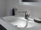 Open Box - Delta 543-KS-PR-MPU-DST - Bathroom Sink Faucets Faucet