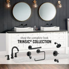 Open Box - Delta 2554-MPU-DST - Bathroom Sink Faucets Faucet