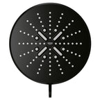 Open Box - Grohe 267892430 - Shower Heads Showers