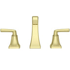 Open Box - Pfister RT6-5FEBG - Roman Tub Faucet