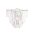 Open Box - Regina Andrew 15-1227PN - Wall Sconces Indoor Lighting