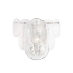 Open Box - Regina Andrew 15-1227PN - Wall Sconces Indoor Lighting