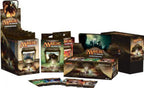 Magic the Gathering- MTG: Magic 2010 Core Set - Theme Deck - Intro Pack Blue : Presence of Mind