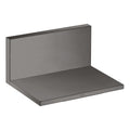 Open Box - Axor 10942341 - Tub Spouts Bath and Shower Accessories