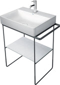 Open Box - Duravit 0031011000 - Bathroom Sink Accessories Sink Accessories and Parts