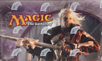 MTG Dark Ascension - Booster Box