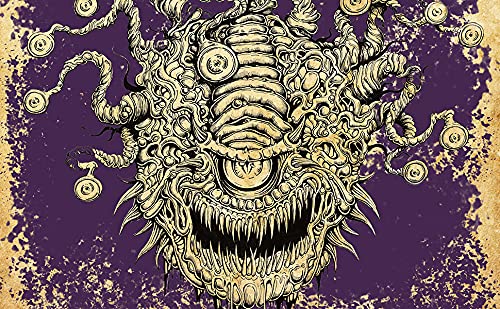 MTG: Adventures in the Forgotten Realms Set Booster
