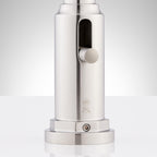 Open Box - Signature Hardware SHGF4RTGPN - Roman Tub Faucet