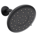 Open Box - Moen 220R7EPBL - Shower Heads Showers