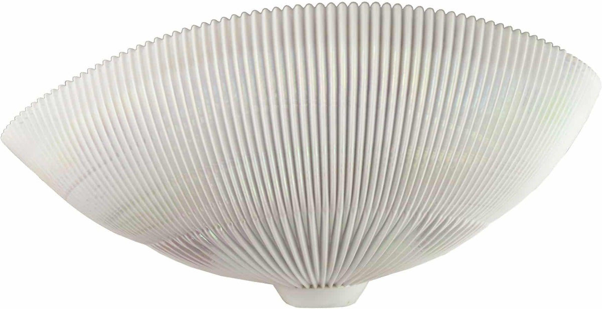 Open Box - Native Trails MG1912-BO - Bathroom Sinks Sinks