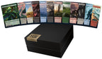 MTG Secret Lair: Ultimate Edition 2 - Black Box, C97680000