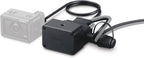 Certified Refurbished - SONY CCBWD1 DI Accessories