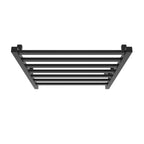 Open Box - ICO Bath K6015W - Towel Warmer Bathroom Hardware