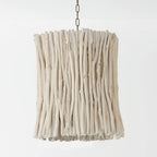 Open Box - Capital Lighting 340242PP - Pendants Indoor Lighting