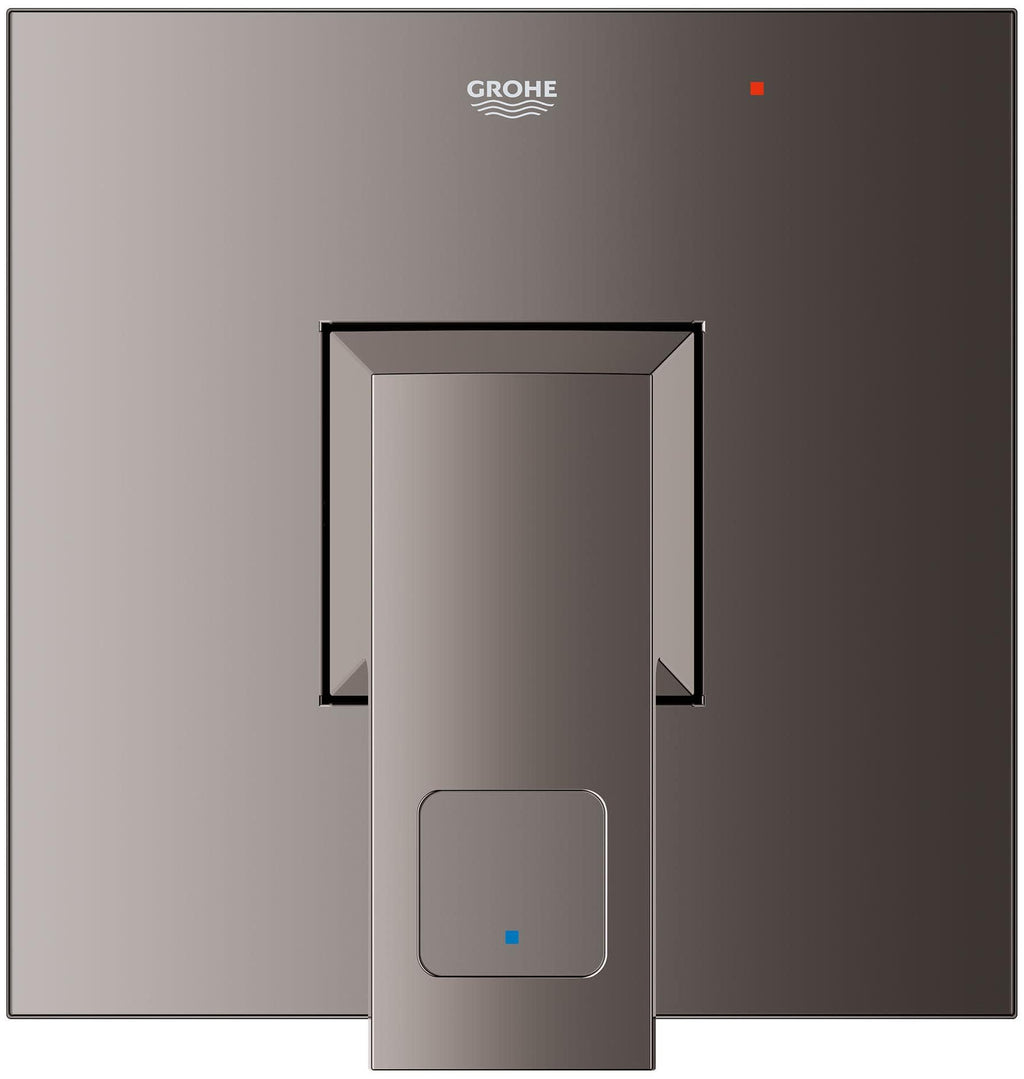 Open Box - Grohe 144692430 - Valve Trim Only Showers