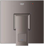 Open Box - Grohe 144692430 - Valve Trim Only Showers