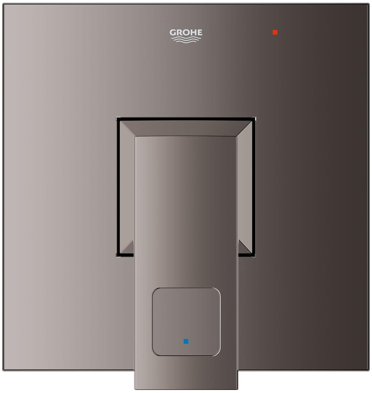 Open Box - Grohe 144692430 - Valve Trim Only Showers