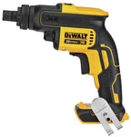 Open Box -  DEWALT 20-Volt MAX Screwgun with Threaded Clutch Housing (Tool-Only)
