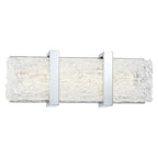 Open Box - Kovacs P1382-077-L - Bathroom Fixtures Indoor Lighting