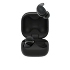 Certified Refurbished - SONY WFLS910N/B Headphones