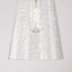 Open Box - Capital Lighting 342411AD - Pendants Indoor Lighting