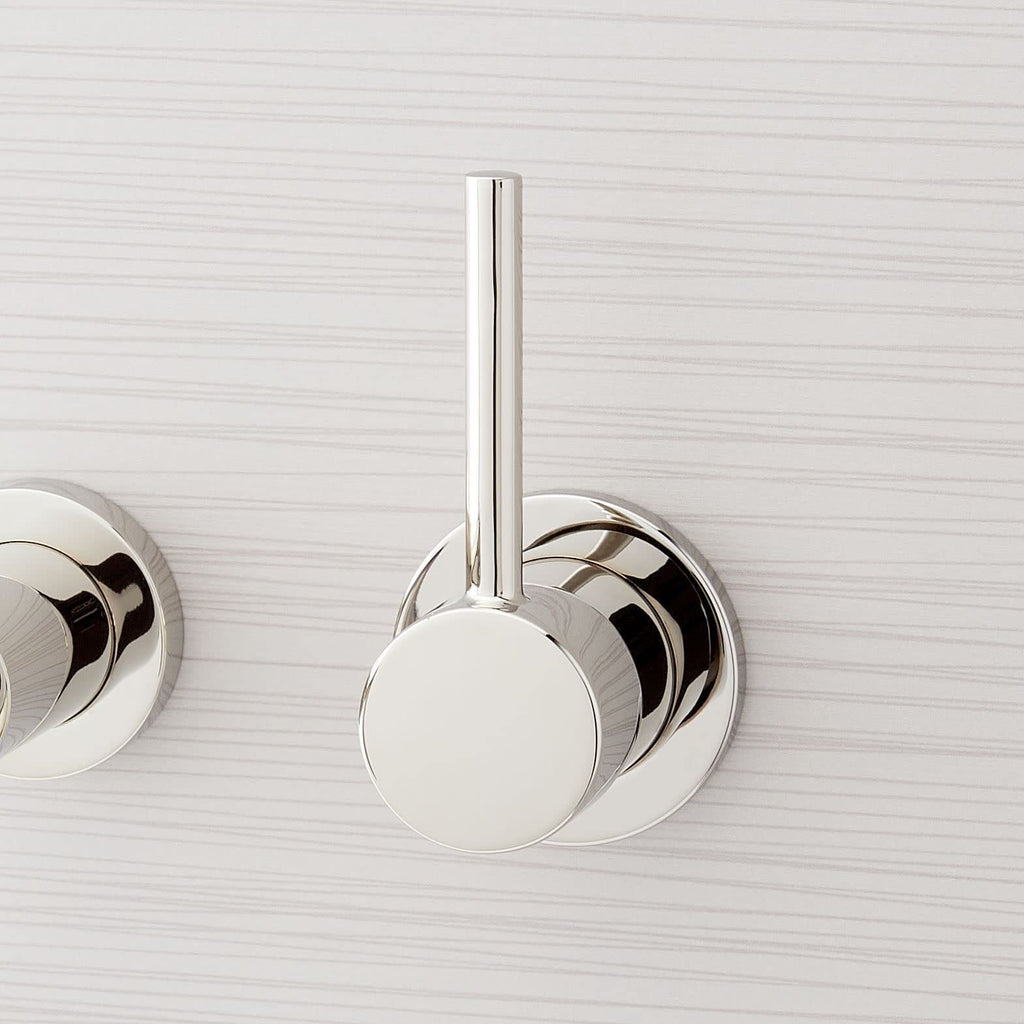 Open Box - Signature Hardware 483899 - Bathroom Sink Faucets Faucet