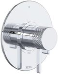 Open Box - Rohl TTE23W1LMAPC - Valve Trim Only Showers