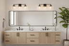 Open Box - Capital Lighting 128831MB-451 - Bathroom Fixtures Indoor Lighting