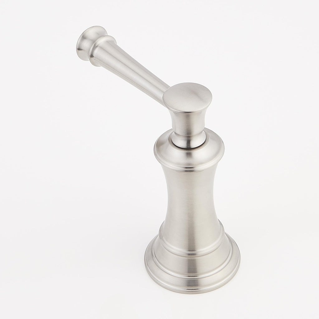 Open Box - Signature Hardware 448484 - Roman Tub Faucet