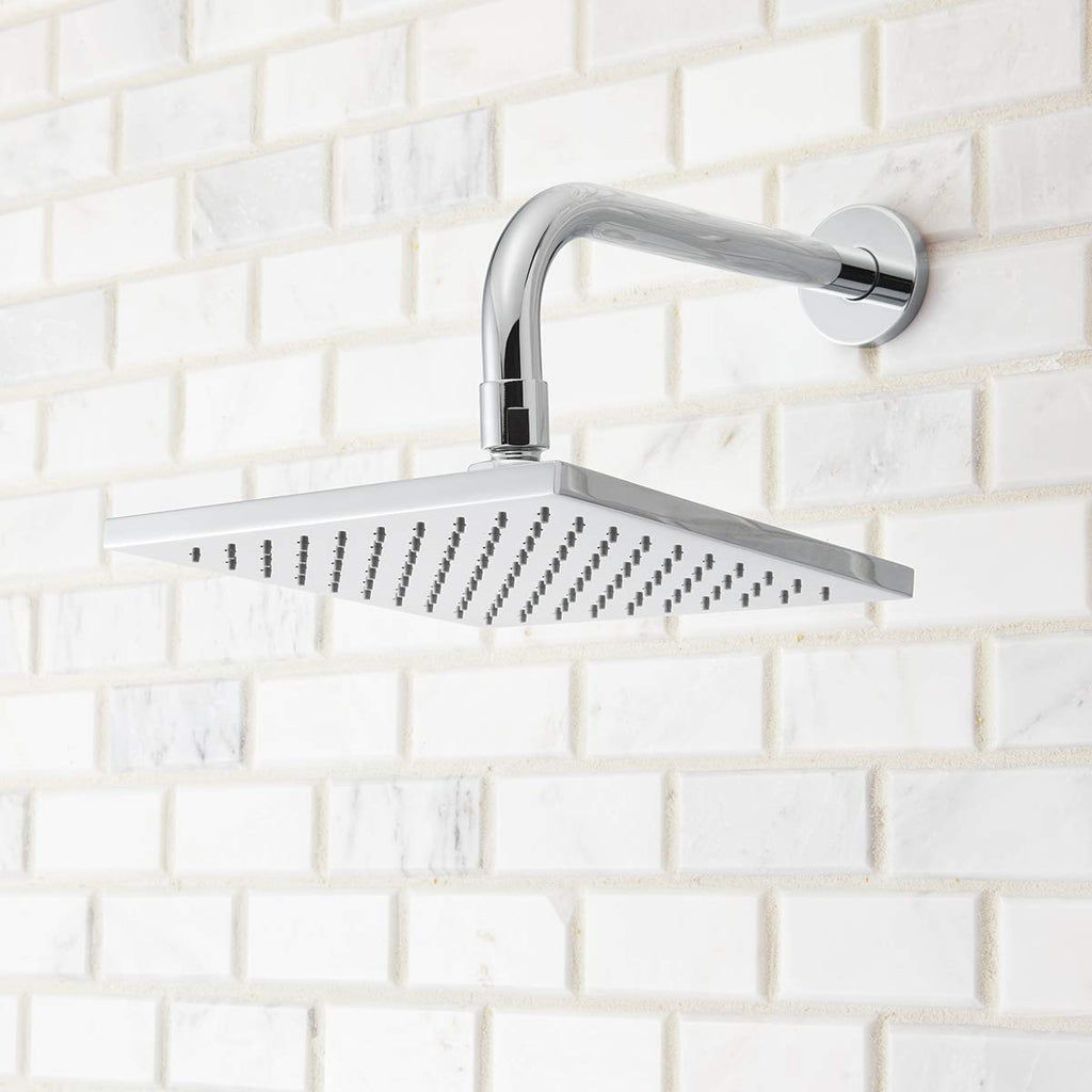 Open Box - Speakman S-2763-E175 - Shower Heads Showers