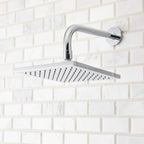 Open Box - Speakman S-2763-E175 - Shower Heads Showers