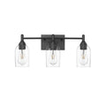 Open Box - Millennium Lighting 4993-MB - Bathroom Fixtures Indoor Lighting