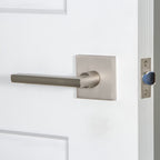 Open Box - Viaggio 620082 - Door Knobs Door Hardware