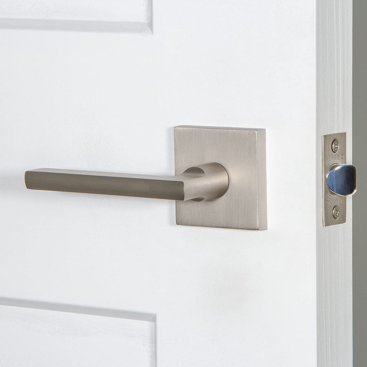 Open Box - Viaggio 620082 - Door Knobs Door Hardware