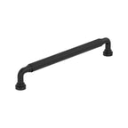 Open Box - Amerock BP37689MB - Pulls Cabinet Hardware