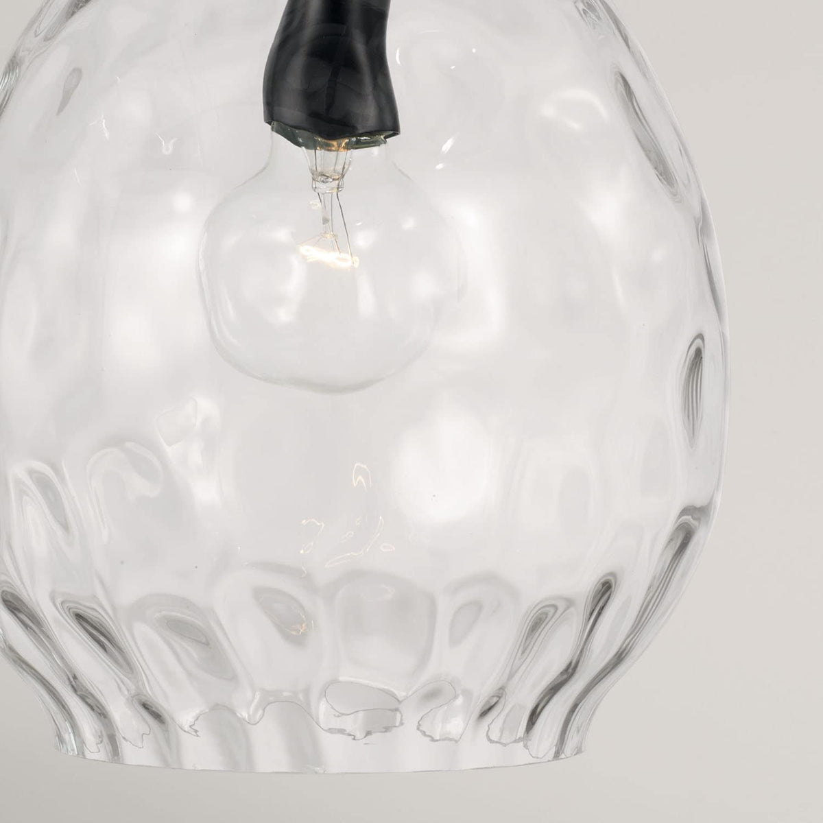 Open Box - Capital Lighting 349012MB - Pendants Indoor Lighting