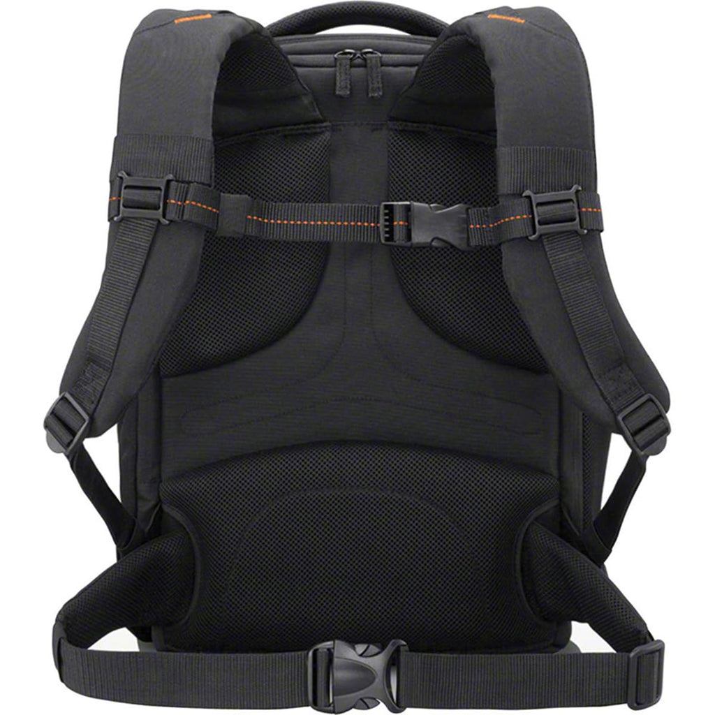 Certified Refurbished - Sony LCSBP3 Accessories