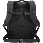 Certified Refurbished - Sony LCSBP3 Accessories