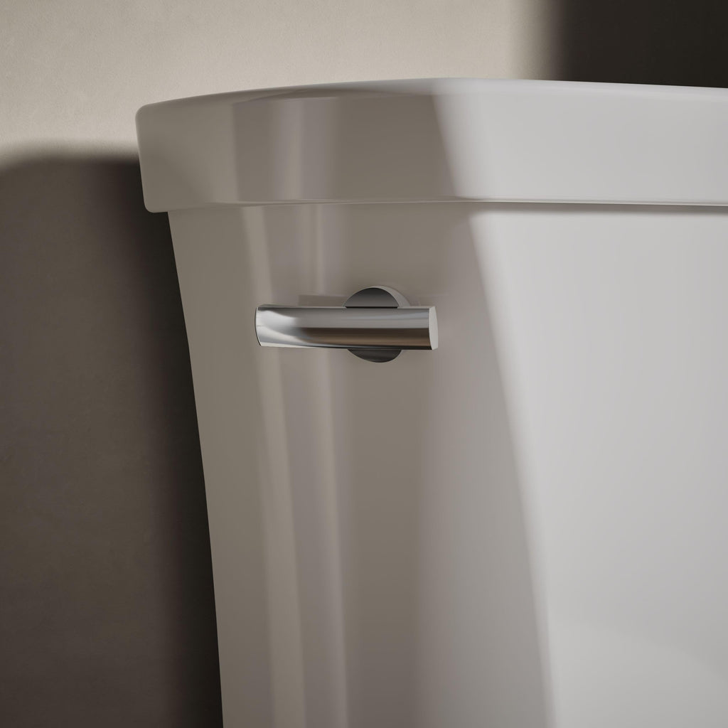 Open Box - Kohler K-44470-0 - Toilet Tanks Toilets and Bidets