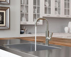 Open Box - Pfister GT72-MTS - Bar Faucet