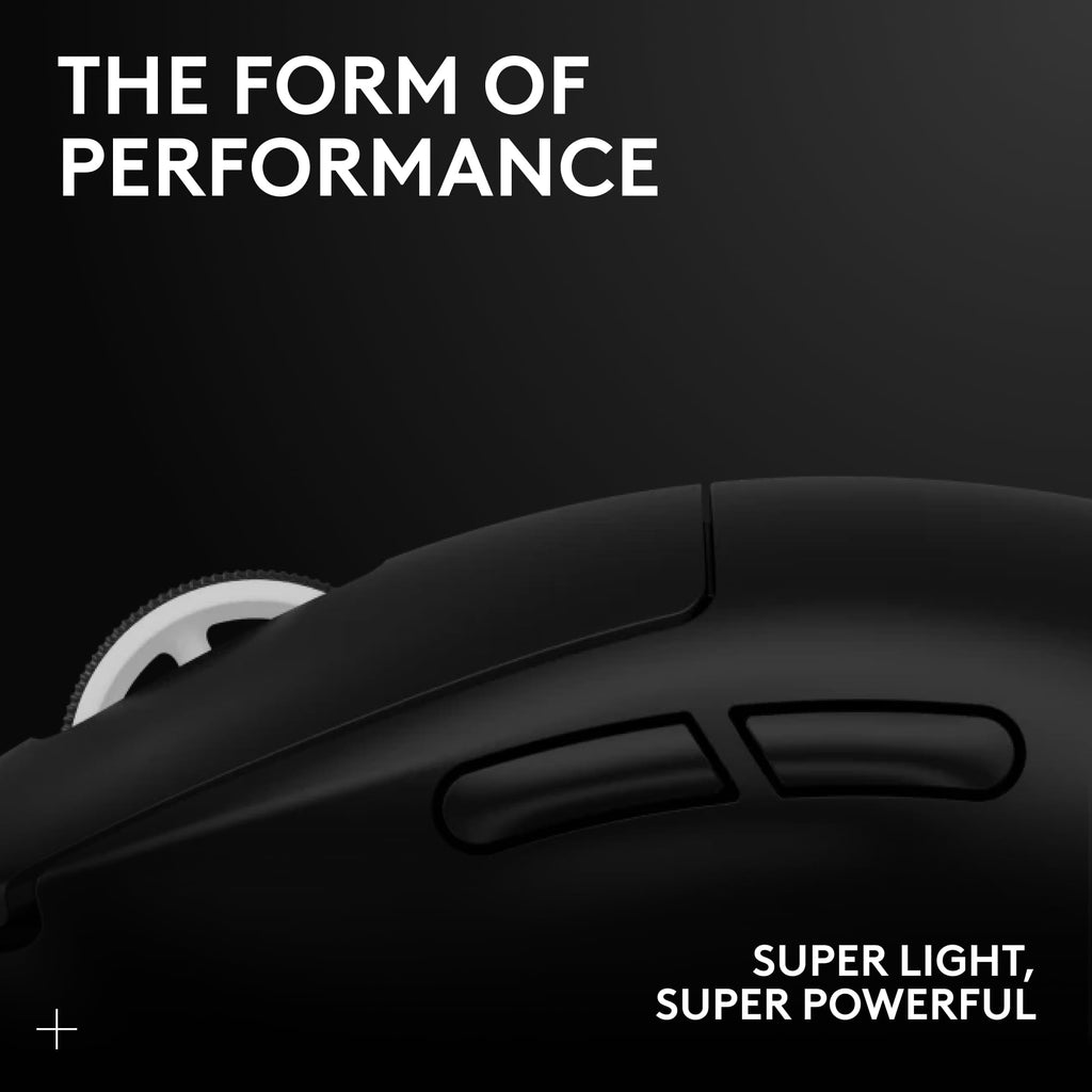 Open Box -  Keys-To-Go 2 Portable Keyboard (for Apple)