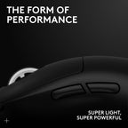 Open Box -  Keys-To-Go 2 Portable Keyboard (for Apple)