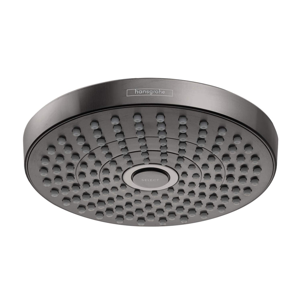 Open Box - Hansgrohe 04825340 - Shower Heads Showers