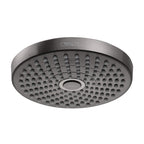 Open Box - Hansgrohe 04825340 - Shower Heads Showers