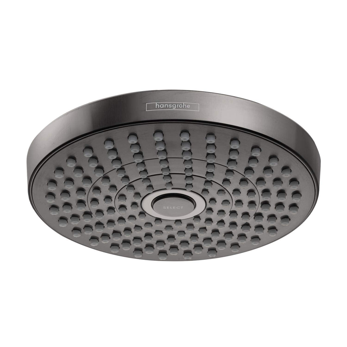 Open Box - Hansgrohe 04825340 - Shower Heads Showers