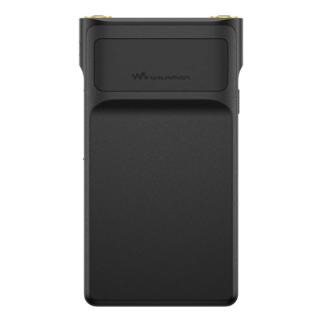 Certified Refurbished - SONY NWWM1AM2 MP3 Players