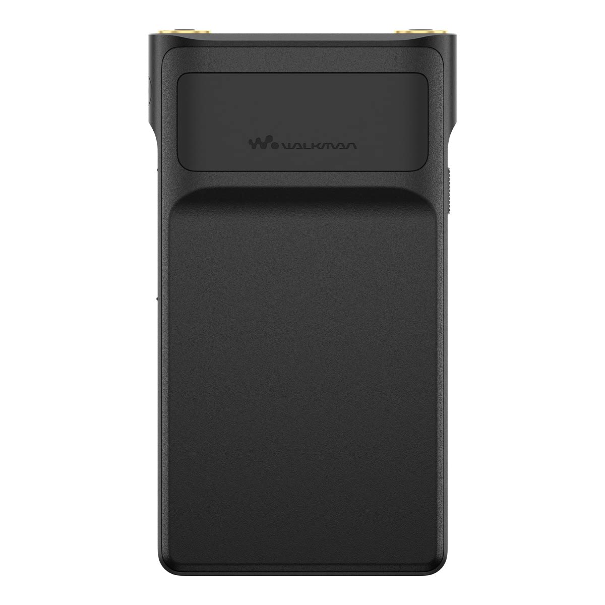 Certified Refurbished - SONY NWWM1AM2 MP3 Players